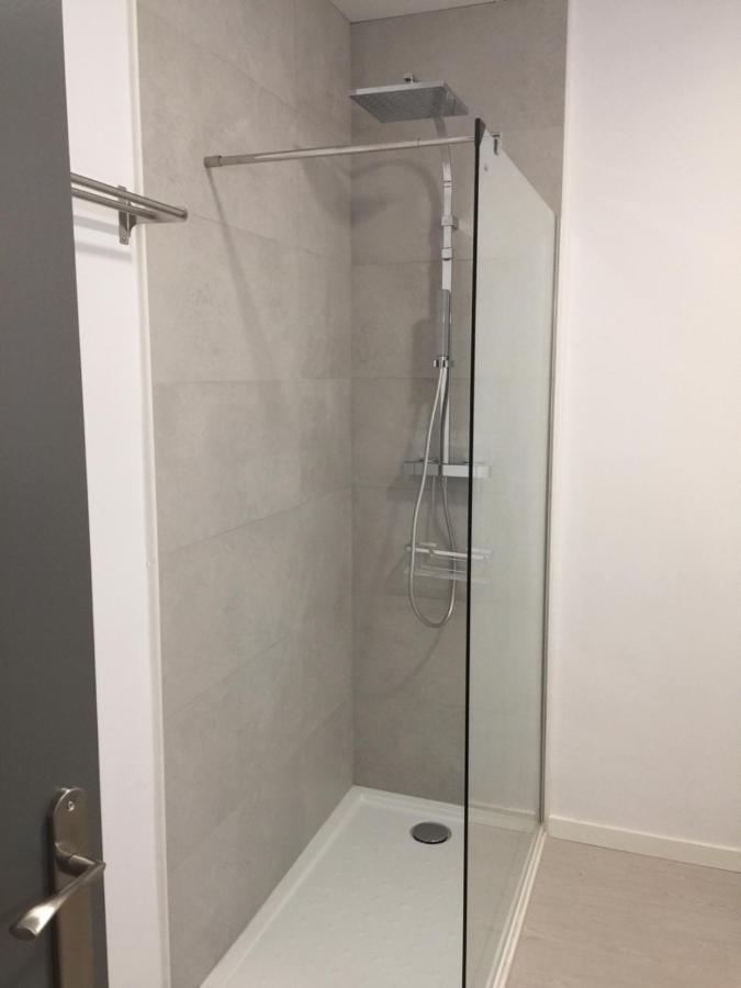 شقة Apartamento 21, Muy Centrico, 5Personas طرطوشة المظهر الخارجي الصورة